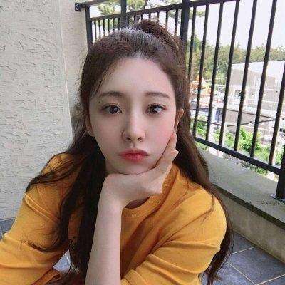 metatrader4官网下载